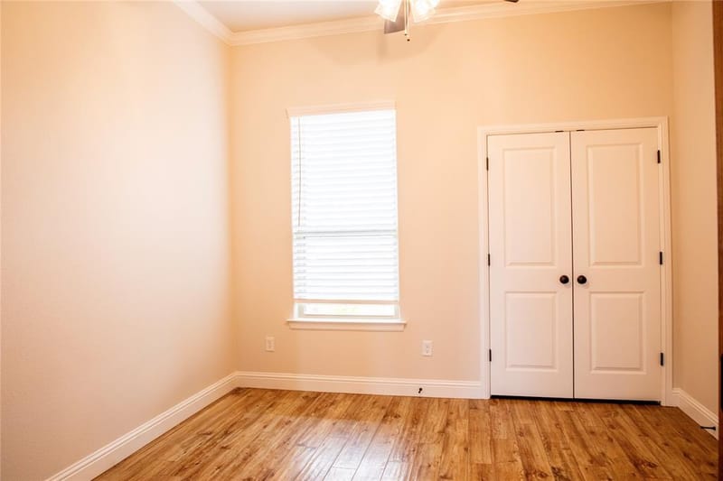 1045 Bermes Court, Brock TX 76087 - Photo 15