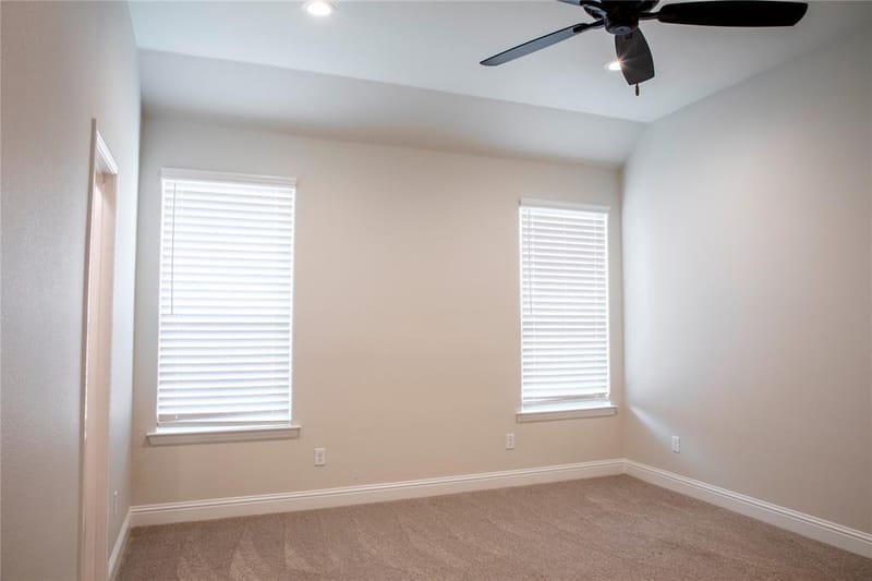 1045 Bermes Court, Brock TX 76087 - Photo 11