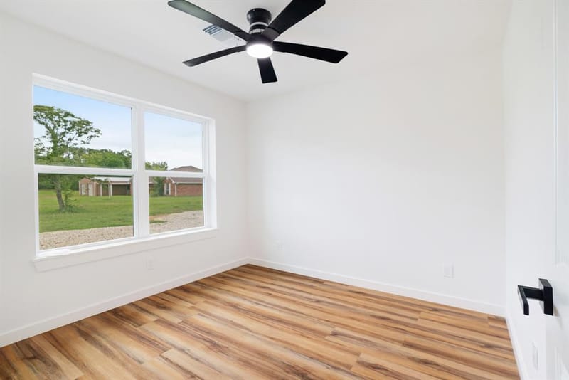 19 PRIVATE ROAD 35995, Powderly TX 75473 - Photo 15
