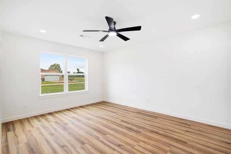 19 PRIVATE ROAD 35995, Powderly TX 75473 - Photo 8