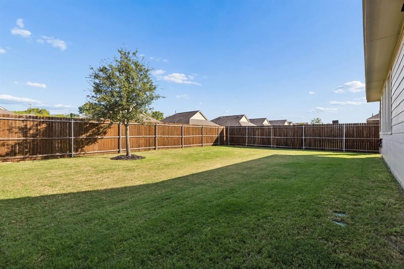 8109 Green Heron Drive, McKinney TX 75071 - Photo 24