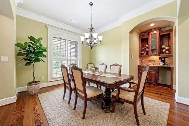 409 Settlers Ridge Drive, Keller TX 76248 - Photo 13