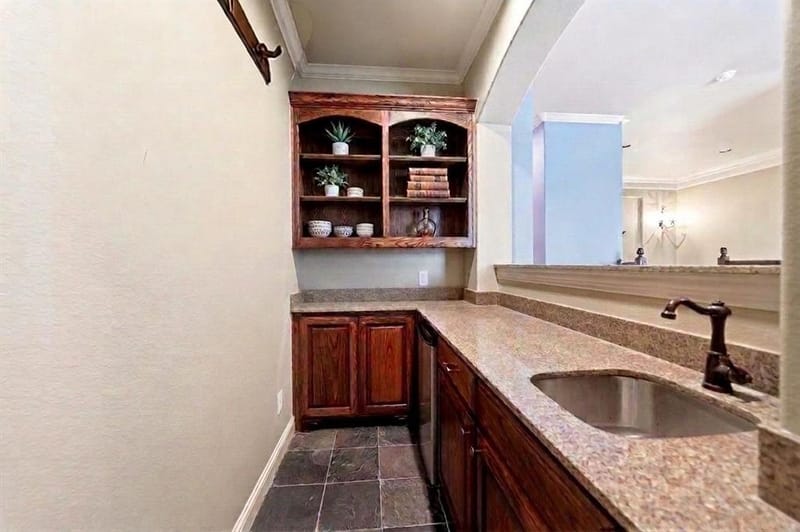 409 Settlers Ridge Drive, Keller TX 76248 - Photo 17