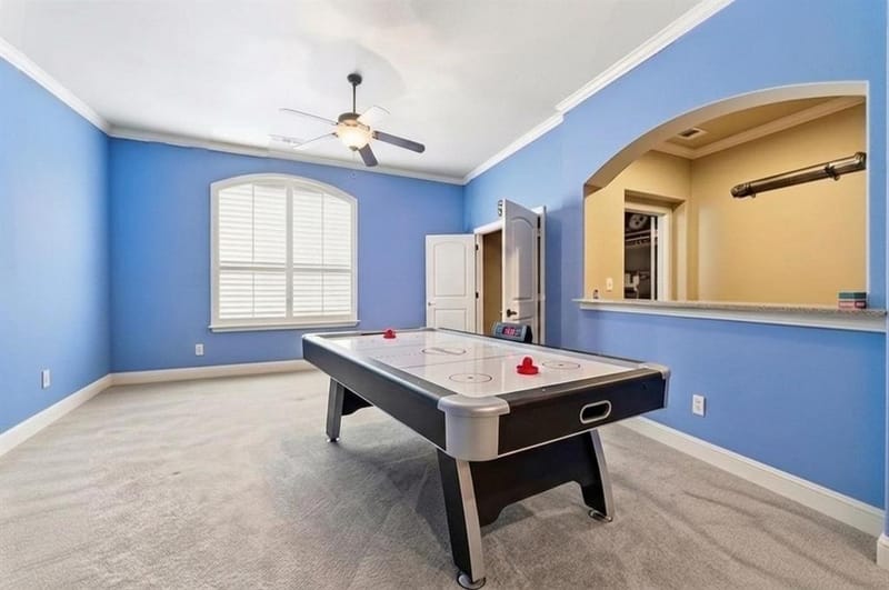 409 Settlers Ridge Drive, Keller TX 76248 - Photo 16
