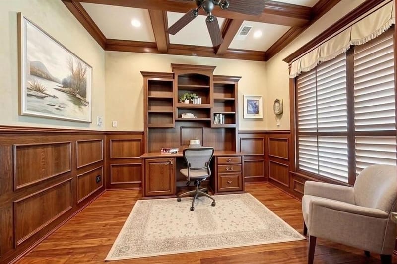 409 Settlers Ridge Drive, Keller TX 76248 - Photo 12