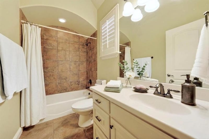 409 Settlers Ridge Drive, Keller TX 76248 - Photo 22