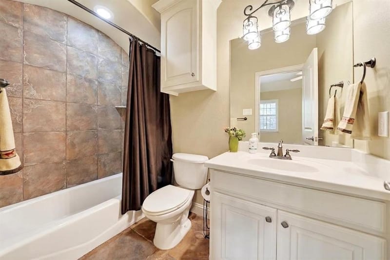 409 Settlers Ridge Drive, Keller TX 76248 - Photo 20