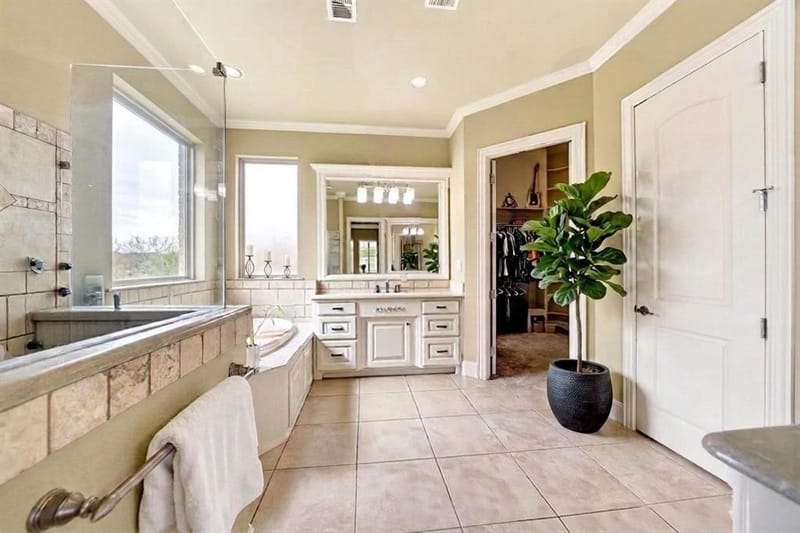 409 Settlers Ridge Drive, Keller TX 76248 - Photo 9