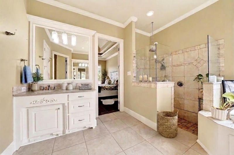 409 Settlers Ridge Drive, Keller TX 76248 - Photo 10