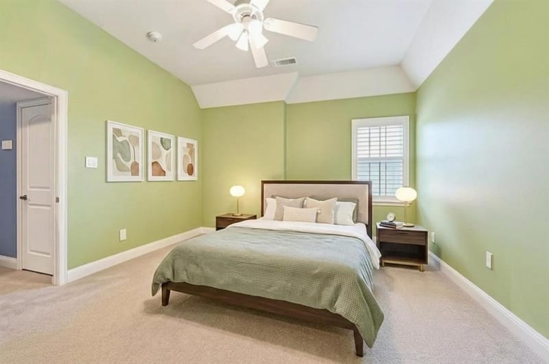 409 Settlers Ridge Drive, Keller TX 76248 - Photo 19