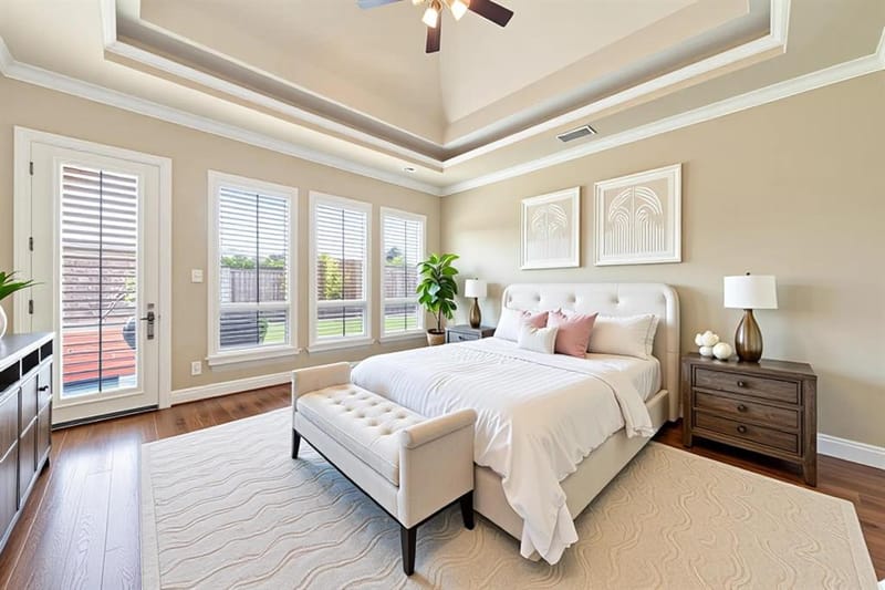 409 Settlers Ridge Drive, Keller TX 76248 - Photo 8