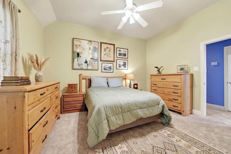 409 Settlers Ridge Drive, Keller TX 76248 - Photo 21