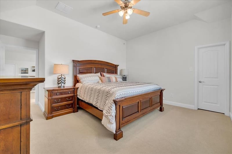 1229 Ardglass Trail, Corinth TX 76210 - Photo 27