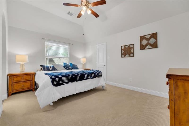 1229 Ardglass Trail, Corinth TX 76210 - Photo 32