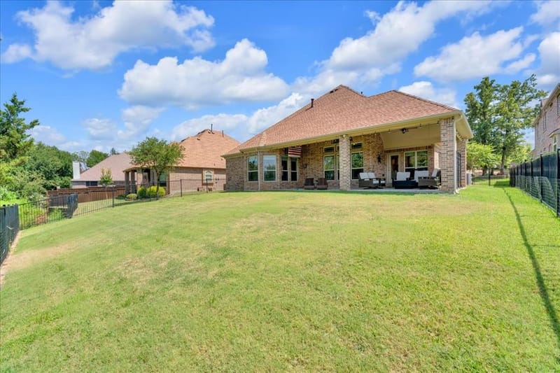 1229 Ardglass Trail, Corinth TX 76210 - Photo 34