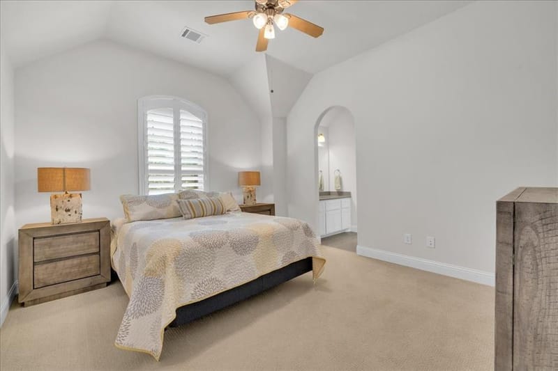 1229 Ardglass Trail, Corinth TX 76210 - Photo 29