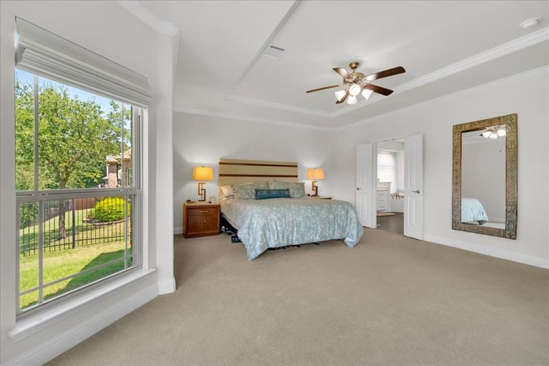 1229 Ardglass Trail, Corinth TX 76210 - Photo 4