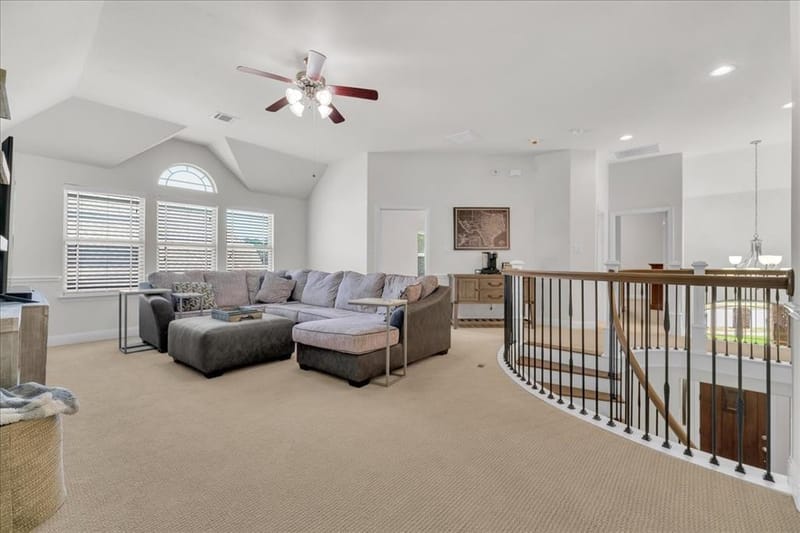 1229 Ardglass Trail, Corinth TX 76210 - Photo 25