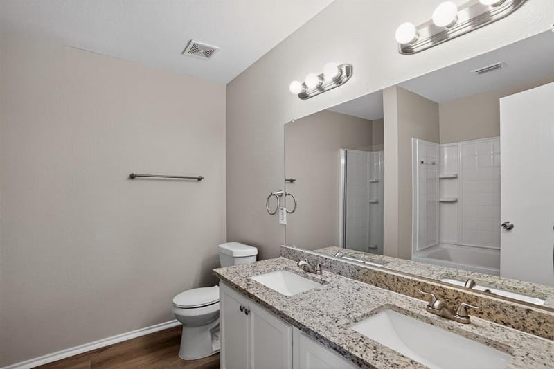 9236 Cheswick Drive, Fort Worth TX 76123 - Photo 23