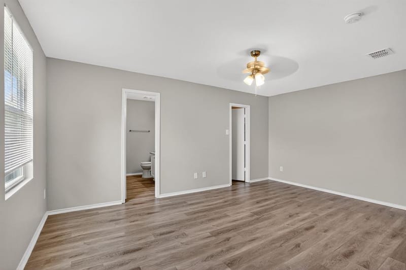9236 Cheswick Drive, Fort Worth TX 76123 - Photo 17