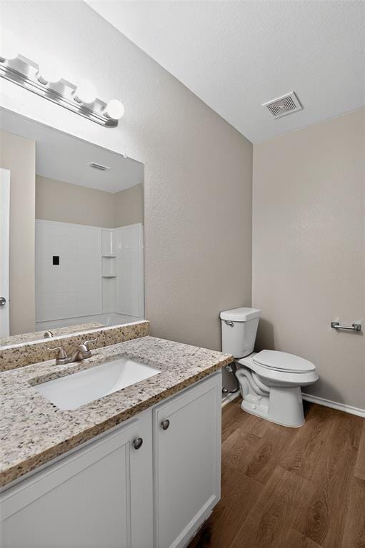 9236 Cheswick Drive, Fort Worth TX 76123 - Photo 26