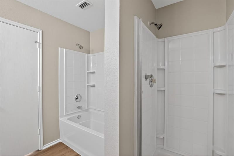 9236 Cheswick Drive, Fort Worth TX 76123 - Photo 22