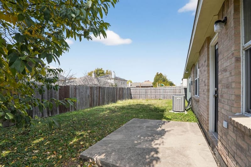 9236 Cheswick Drive, Fort Worth TX 76123 - Photo 32