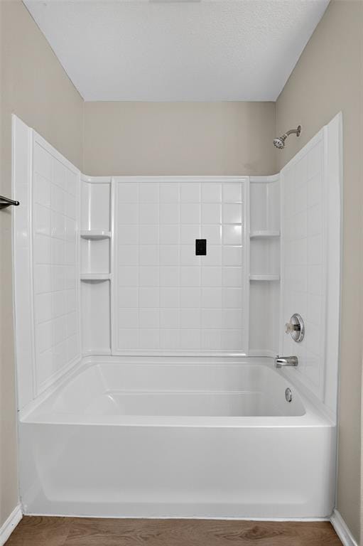 9236 Cheswick Drive, Fort Worth TX 76123 - Photo 28