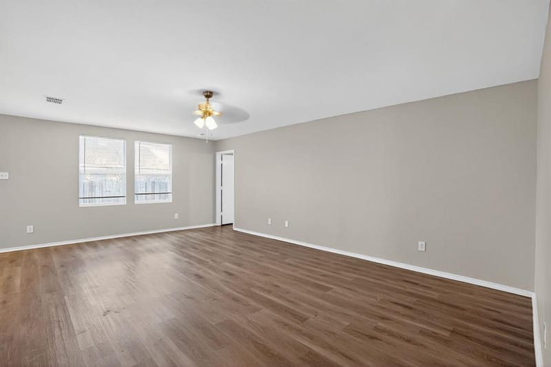 9236 Cheswick Drive, Fort Worth TX 76123 - Photo 5