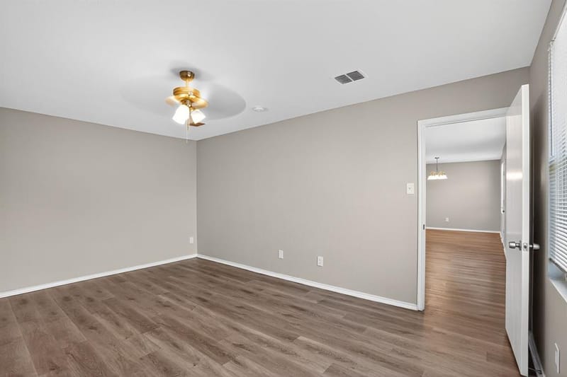 9236 Cheswick Drive, Fort Worth TX 76123 - Photo 20