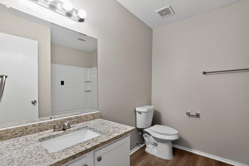 9236 Cheswick Drive, Fort Worth TX 76123 - Photo 24