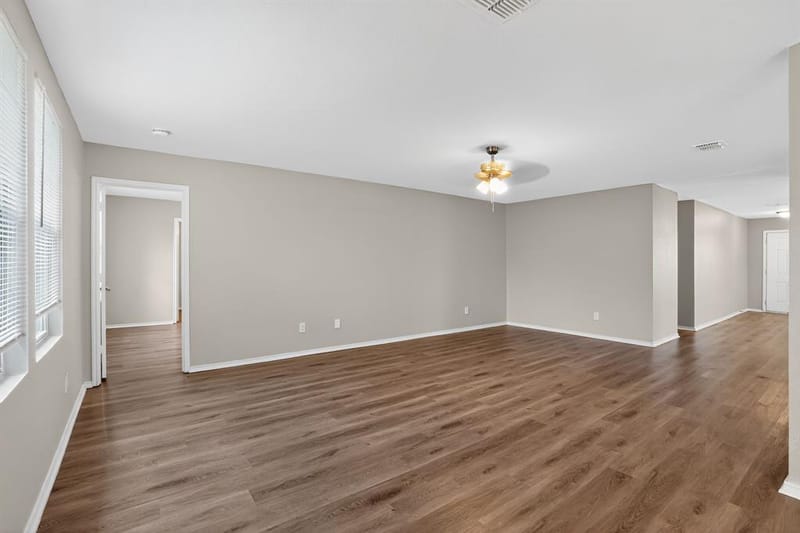 9236 Cheswick Drive, Fort Worth TX 76123 - Photo 10