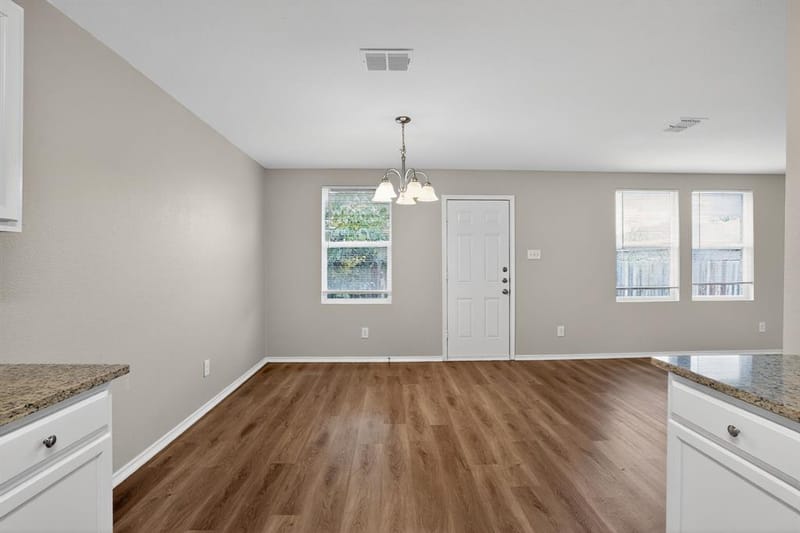 9236 Cheswick Drive, Fort Worth TX 76123 - Photo 15