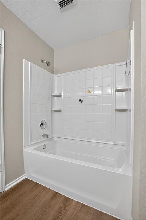 9236 Cheswick Drive, Fort Worth TX 76123 - Photo 29