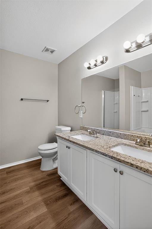 9236 Cheswick Drive, Fort Worth TX 76123 - Photo 25