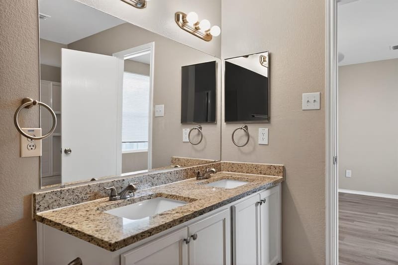 9236 Cheswick Drive, Fort Worth TX 76123 - Photo 21