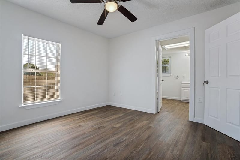 419 N Crawford Street, Denton TX 76209 - Photo 13