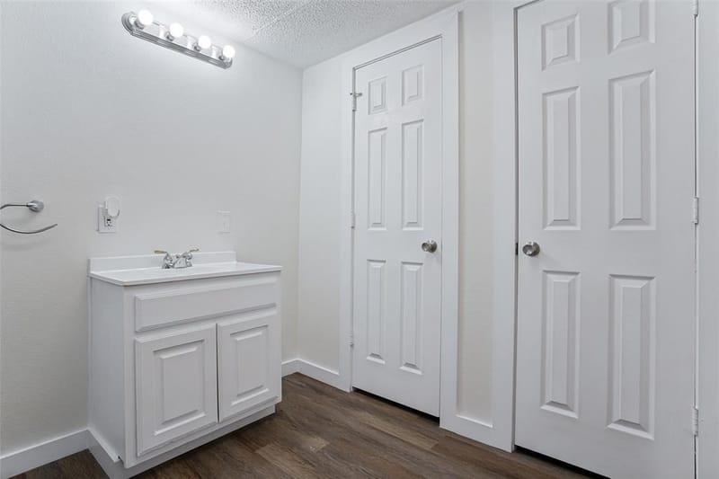 419 N Crawford Street, Denton TX 76209 - Photo 17