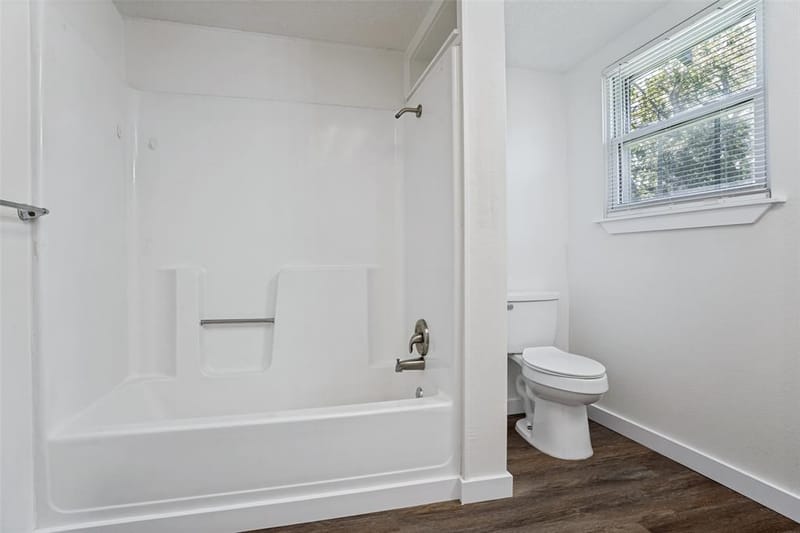 419 N Crawford Street, Denton TX 76209 - Photo 16