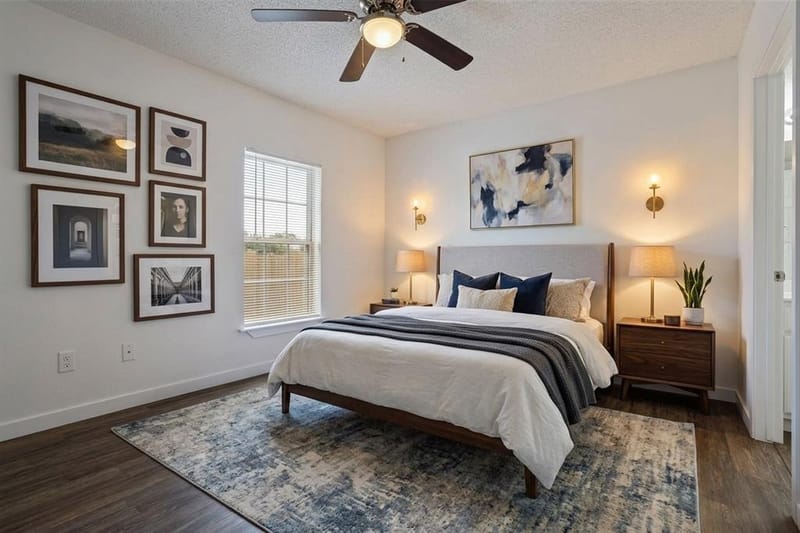 419 N Crawford Street, Denton TX 76209 - Photo 12