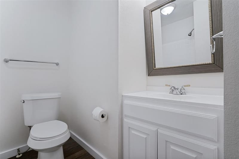 419 N Crawford Street, Denton TX 76209 - Photo 22