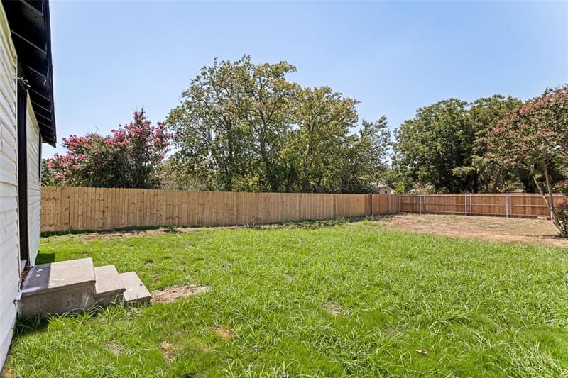 419 N Crawford Street, Denton TX 76209 - Photo 28