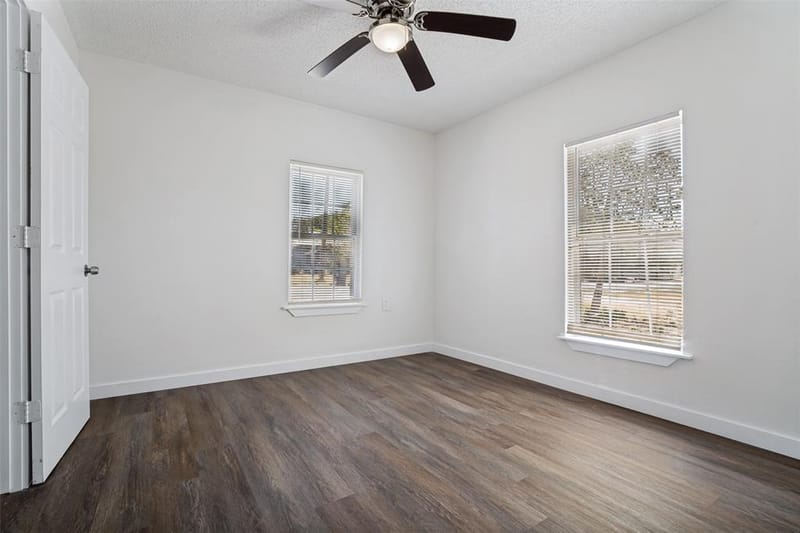 419 N Crawford Street, Denton TX 76209 - Photo 20