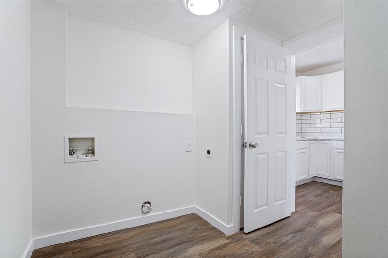 419 N Crawford Street, Denton TX 76209 - Photo 24