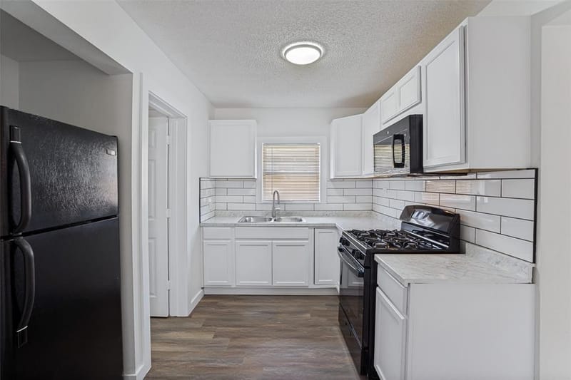 419 N Crawford Street, Denton TX 76209 - Photo 10