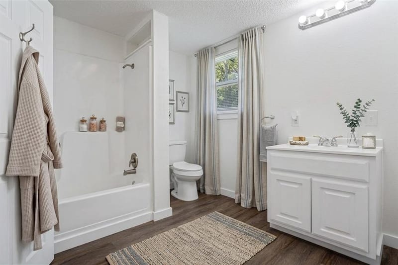 419 N Crawford Street, Denton TX 76209 - Photo 14