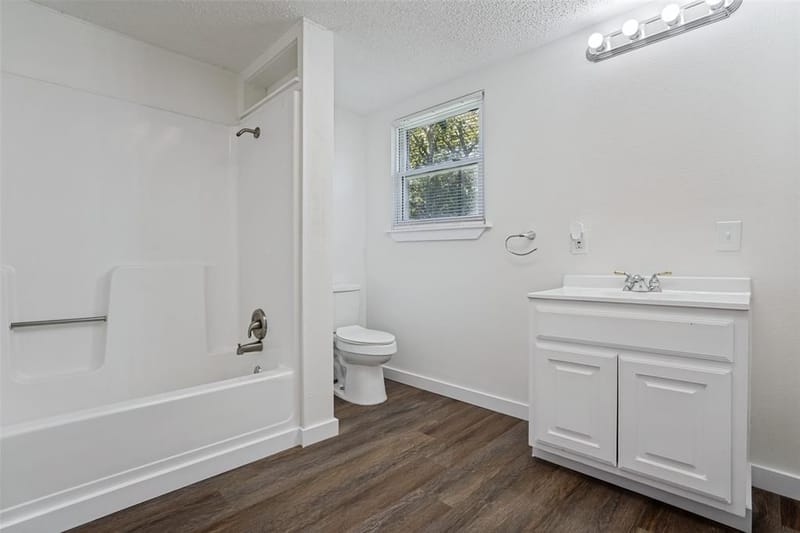 419 N Crawford Street, Denton TX 76209 - Photo 15