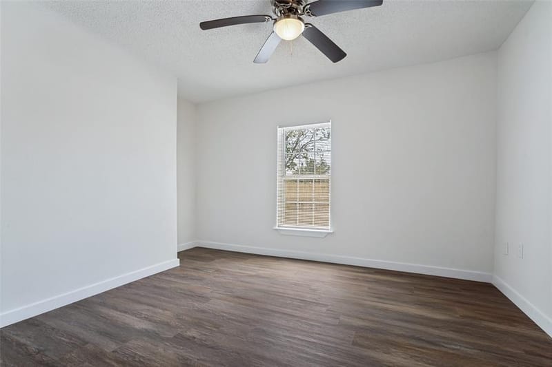 419 N Crawford Street, Denton TX 76209 - Photo 19