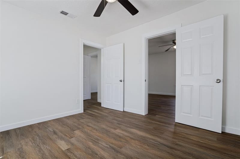 419 N Crawford Street, Denton TX 76209 - Photo 21