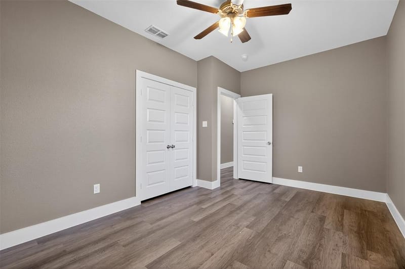 512 SW 15th Street, Mineral Wells TX 76067 - Photo 13